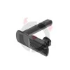 KMR Arrêtoir de culasse Acier Plat pour Spectra/Umbra/Vapor