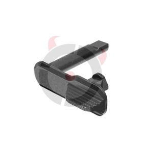 Arretoir de culasse KMR S-02  Chez DEVILLE ARMORY. Votre armurerie en ligne.