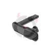 Arrêtoir de culasse KMR S-02 22LR