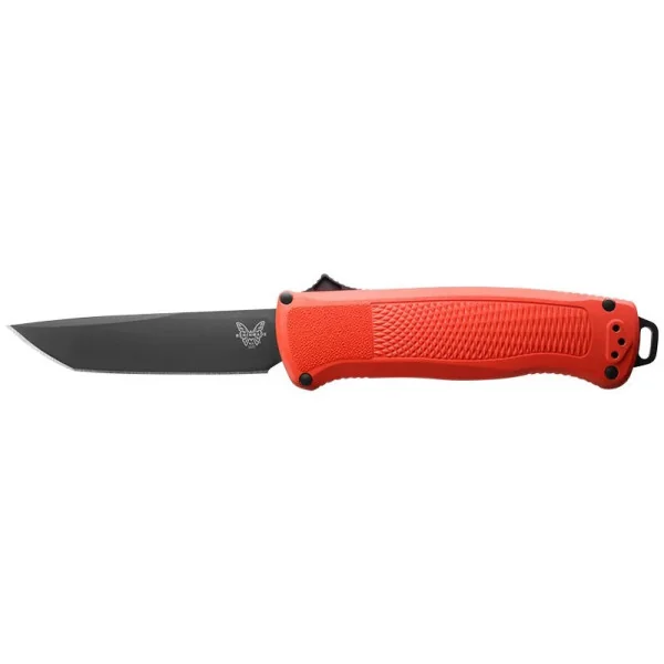 Shootout Mesa Red