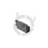 Plongeur de Détent de Sécurité Droit KMR W-02 VAPOR