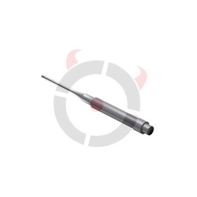 Percuteur KMR L  Chez DEVILLE ARMORY. Votre armurerie en ligne.