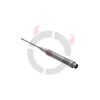Percuteur KMR W pour pistolet W-02 VAPOR