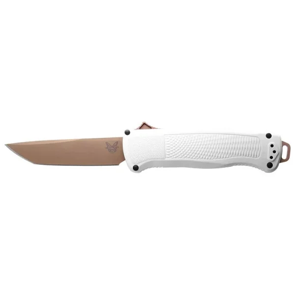 Shootout Ivory