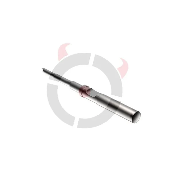 Percuteur 22 LR KMR S pour pistolet KMR S-02
