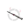 Percuteur 22 LR KMR S pour pistolet KMR S-02