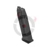 Chargeur KMR 10 coups .22 LR pour CZ P-09