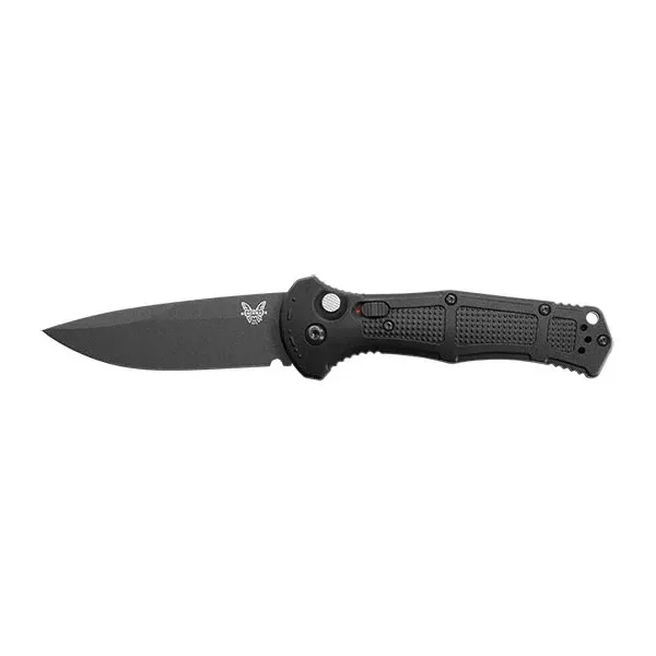 Benchmade Claymore