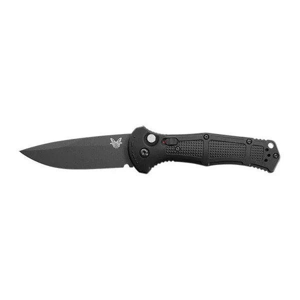 Benchmade Claymore