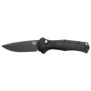 Benchmade Claymore