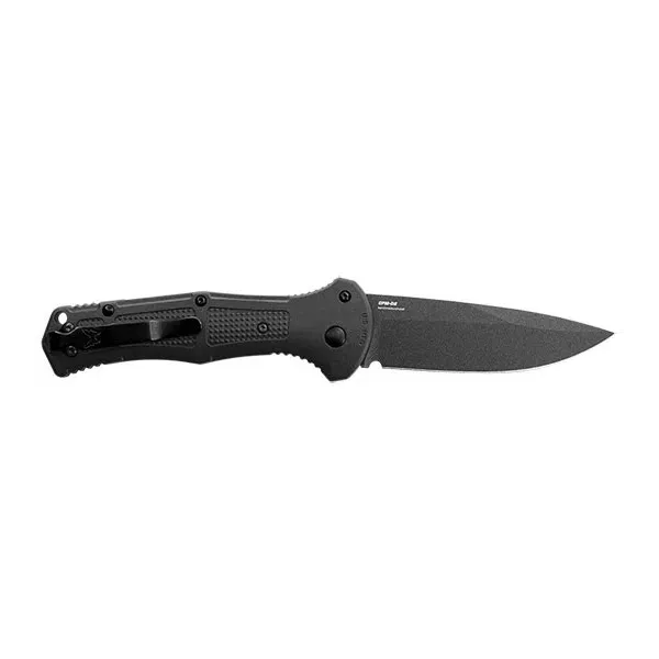 Benchmade Claymore