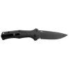 Benchmade Claymore