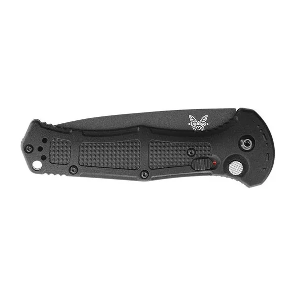 Benchmade Claymore