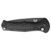 Benchmade Claymore