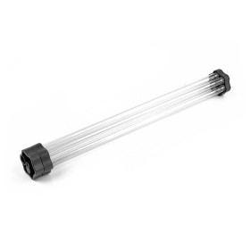 DAA Mini XL-650 Case Feeder Tube Assembly  Chez DEVILLE ARMORY. Votre armurerie en ligne.