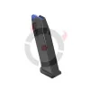 Chargeur MEC-GAR 9x19 17 coups KMR CZ