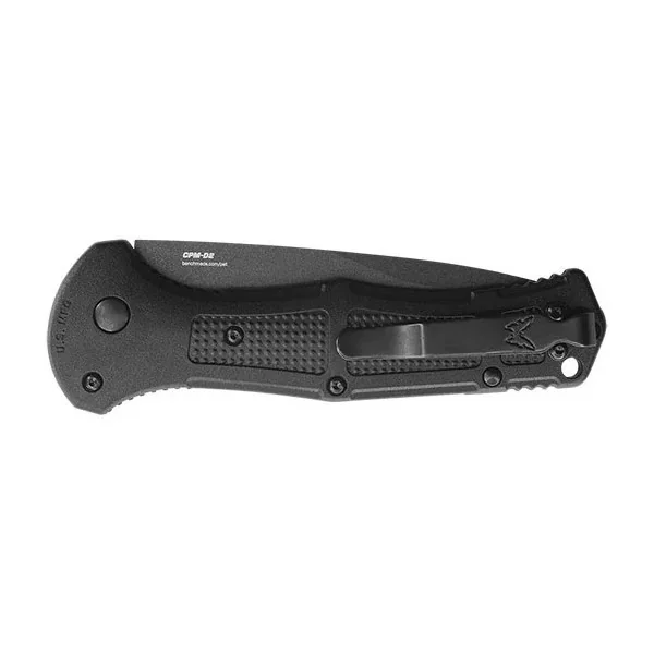 Benchmade Claymore