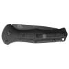Benchmade Claymore