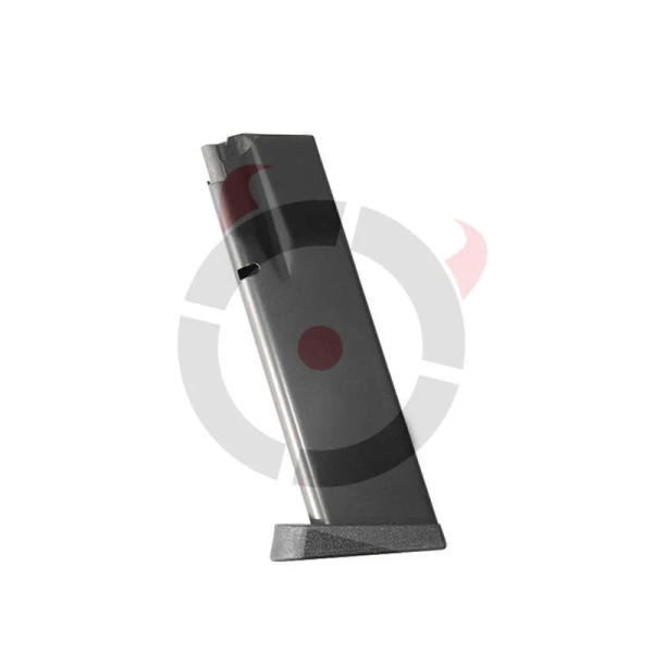 Chargeur MEC-GAR 45 ACP, 10 rnds   Chez DEVILLE ARMORY. Votre armurerie en ligne.