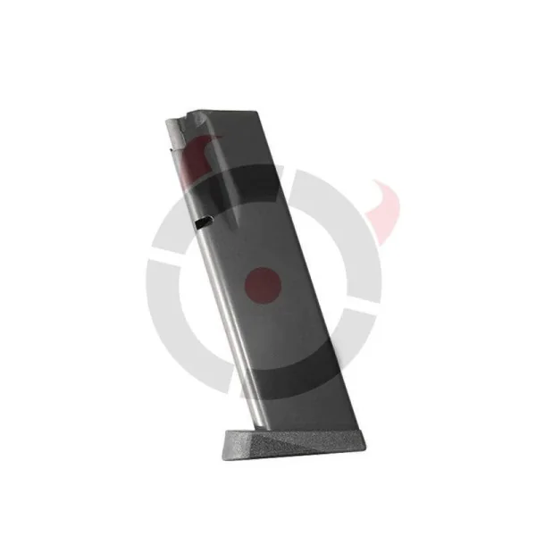 KMR Chargeur MEC-GAR 45 ACP 10 coups Acier