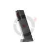 KMR Chargeur MEC-GAR 45 ACP 10 coups Acier