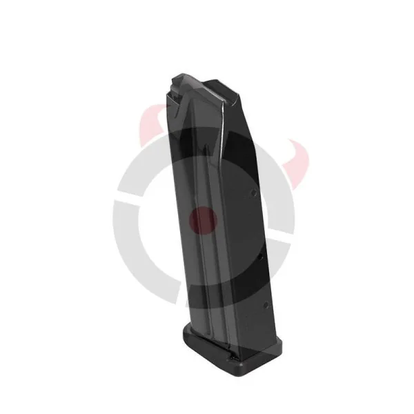 Chargeur KMR L-02 ORCA 9x19 19 rnds