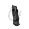 Chargeur KMR L-02 ORCA 9x19 19 rnds