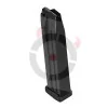 Chargeur KMR 170mm Acier 9x19mm (27 coups)