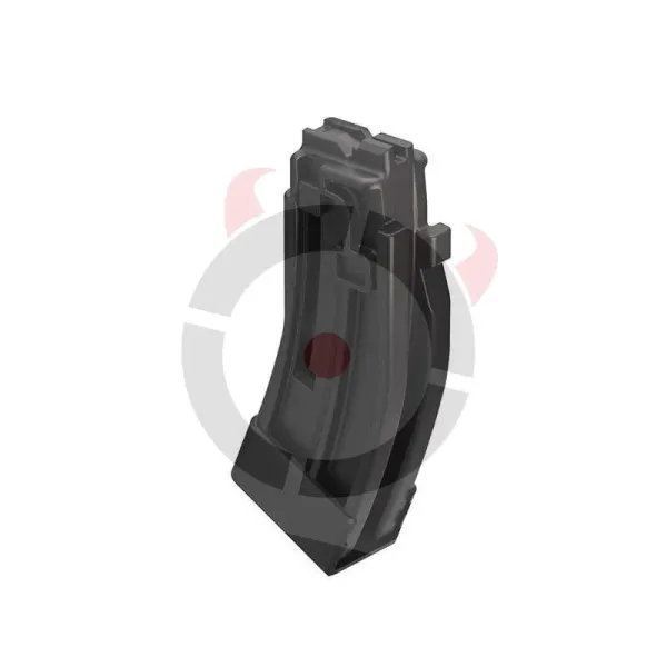 Chargeur KMR EVO3 .22 LR 10 coups