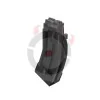 Chargeur KMR EVO3 .22 LR 10 coups