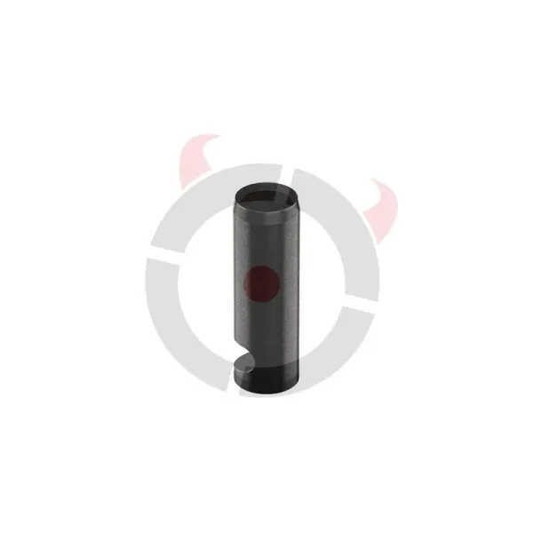 KMR Main Ressort Plug Acier pour KMR W-02 VAPOR