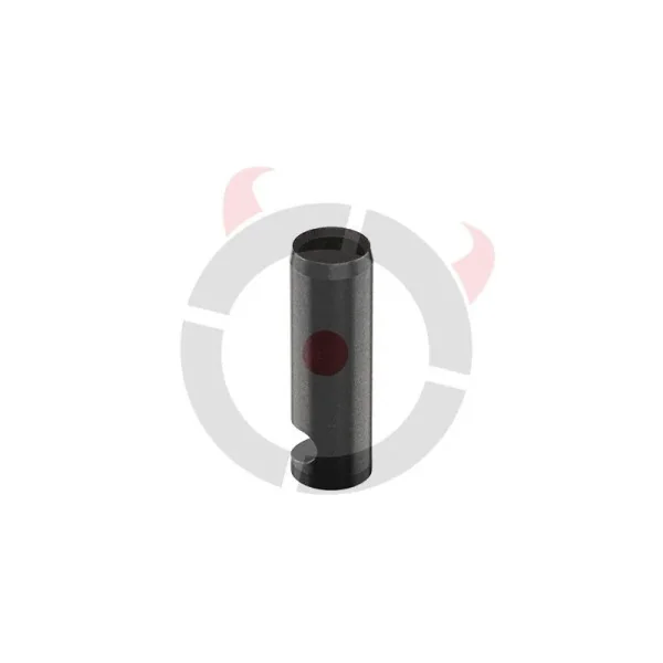 KMR Main Ressort Plug Acier pour KMR W-02 VAPOR