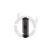 KMR Main Ressort Plug Acier pour KMR W-02 VAPOR