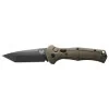 Claymore Od Green