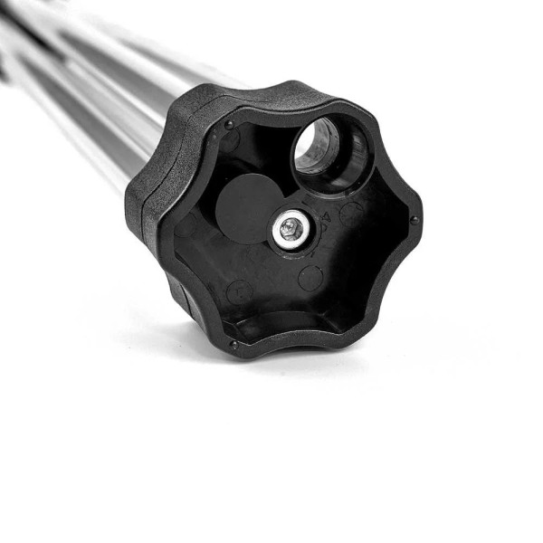 DAA Mini XL-650 Case Feeder Tube Assembly  Chez DEVILLE ARMORY. Votre armurerie en ligne.