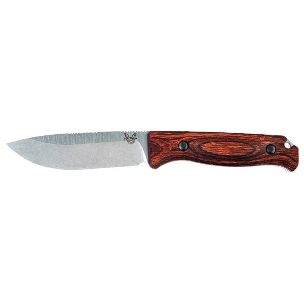 Saddle Moutain Skinner
