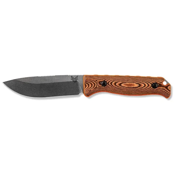 Saddle Moutain Skinner