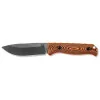 Saddle Moutain Skinner