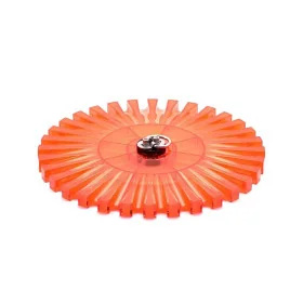 DAA Turbo Case-Feeder Plate - pistol all calibers