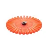 DAA Turbo Case-Feeder Plate - pistol all calibers