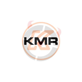 SIGHTS KMR 900 PLUS   Chez DEVILLE ARMORY. Votre armurerie en ligne.