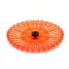 DAA Turbo Case-Feeder Plate - pistol all calibers