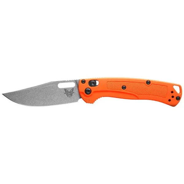Mini Taggedout