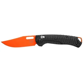 Mini Taggedout