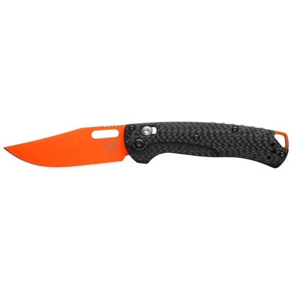 Mini Taggedout