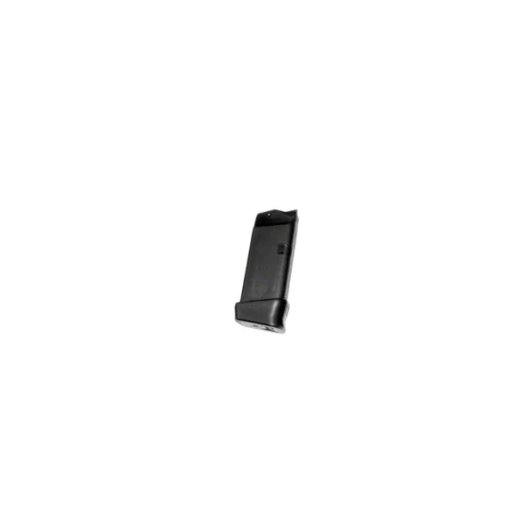 CHARGEUR GLOCK 27 12 COUPS