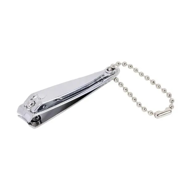 COUPE-ONGLES KEEN BLADES PM