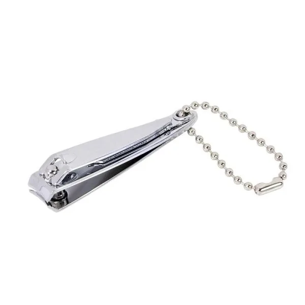 COUPE-ONGLES KEEN BLADES PM