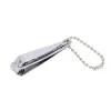 COUPE-ONGLES KEEN BLADES PM