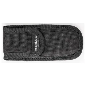 Etui de type Cordura
